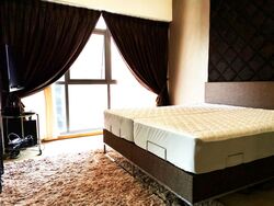 Icon (D2), Apartment #533460791
